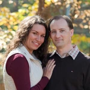 Meet your Posher, Al